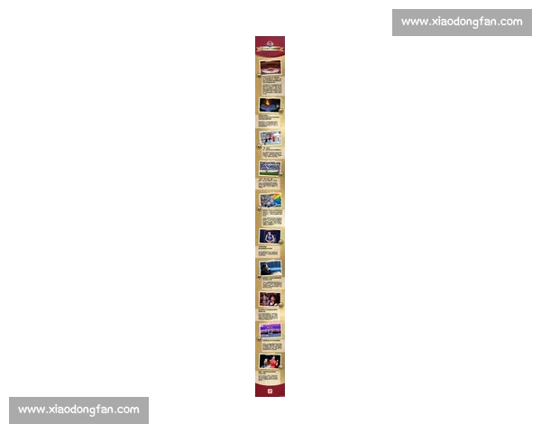 新赛季NBA争冠格局与中国足球改革热潮观察全球体育产业变革 - 副本 (2)