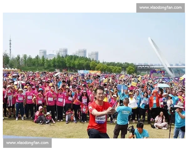 新星崛起引领时代浪潮激荡未来梦想征程谱写辉煌传奇篇章再启新局 - 副本 - 副本