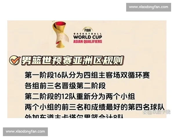 新赛季焦点对决落幕强队逆转晋级赛场风云再起引发球迷热议