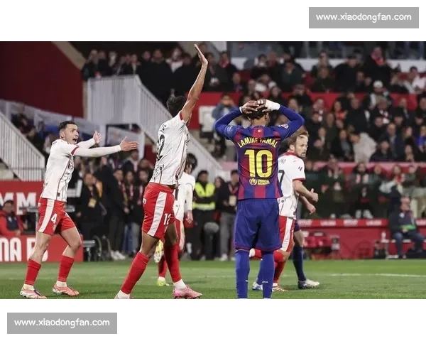 本轮焦点大战皇马力克巴萨登顶西甲积分榜争冠形势再起波澜引爆全城 - 副本 本轮焦点大战皇马力克巴萨登顶西甲积分榜争冠形势再起波澜引爆全城 - 副本