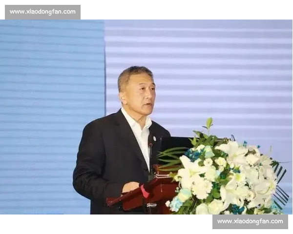 构建体育供给侧结构性改革驱动高质量发展新格局与全民健康深度融合路径研究 - 副本