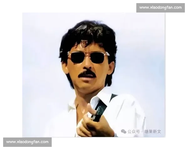 棒球名人堂新成员荣耀加冕传奇再续辉煌篇章书写时代华彩新史伟业 - 副本