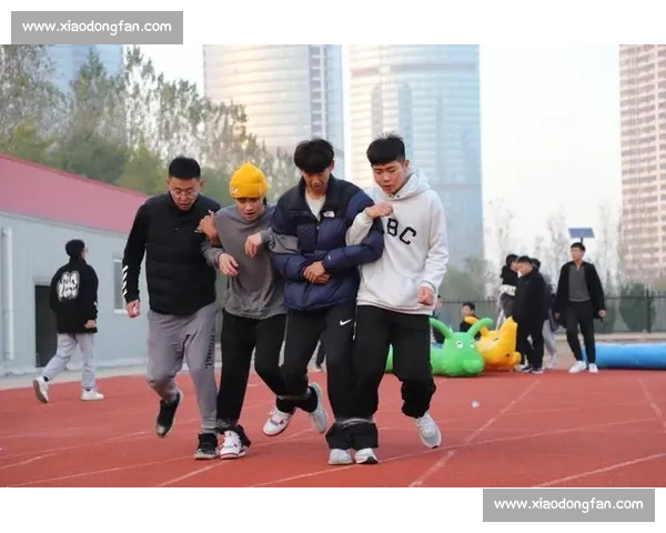 构建青少年竞技体育运动心理辅导支持与成长发展体系创新实践平台 - 副本