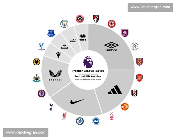 沙特联直播全景解析聚焦球队表现与最新赛程动态 - 副本