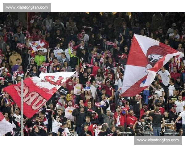 欧冠焦点战激情对决赛况速递与精彩瞬间全记录实时比分走势深度解析 - 副本