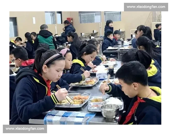 潘展乐领航中国泳坛新时代的拼搏精神与青春力量与世界舞台梦想征程 - 副本