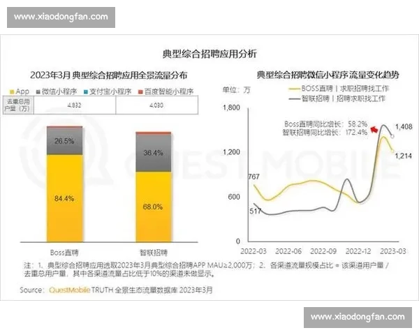 深度解析欧洲顶级足球赛事战术风云与胜负关键全景观察与数据洞察 - 副本