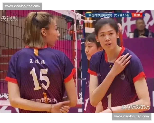 激情对决绽放荣耀新时代女子排球赛精彩盛典巅峰争锋逐梦未来启航 - 副本 激情对决绽放荣耀新时代女子排球赛精彩盛典巅峰争锋逐梦未来启航 - 副本