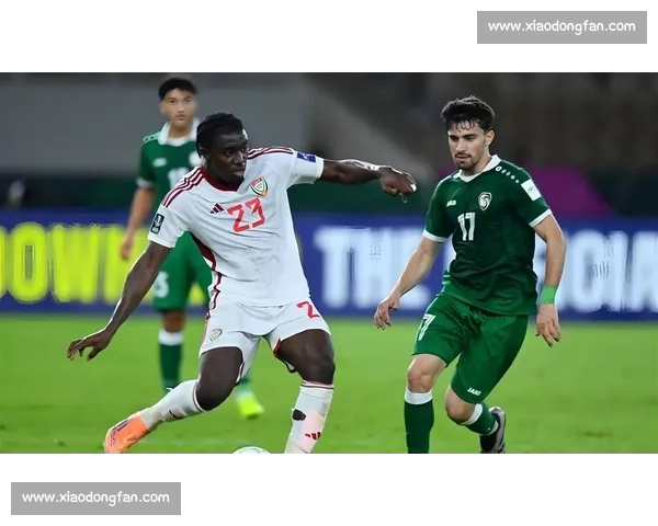 点球判罚争议再起裁判尺度与规则解读引发赛场风波舆论热议持续升温 - 副本