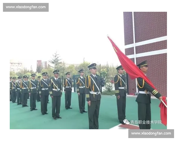 热血激荡青春赛场橄榄球校际赛区争锋纪实拼搏成长与荣耀之路全景展现 - 副本