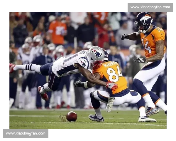 激战落幕之后的深度赛后回顾与战术得失全解析关键瞬间与未来走势前瞻 - 副本