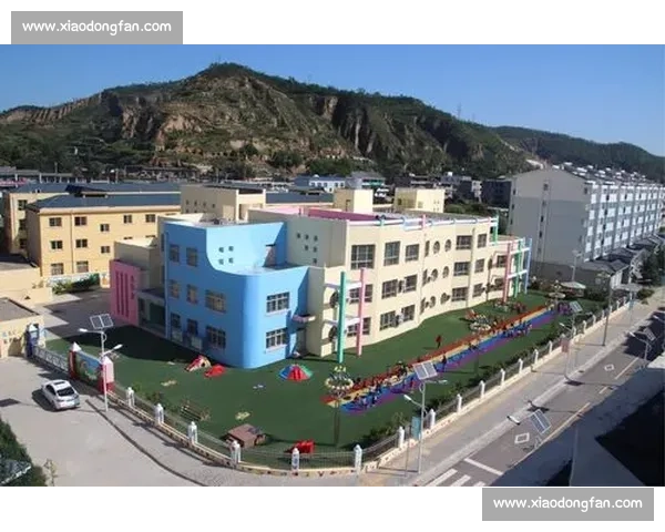 激情赛季关键阶段全景回顾与荣耀时刻盘点深度解析与未来展望精彩瞬间 - 副本