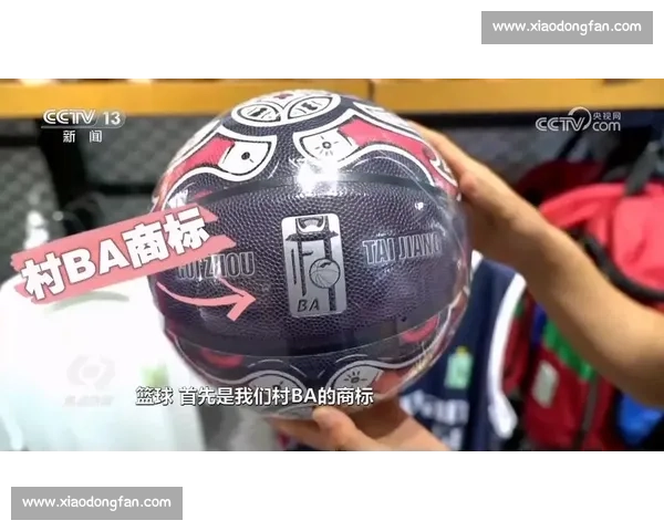 焦点赛事球票迅速售罄引爆热情城市体育消费再升温全民观赛热潮持续高涨 - 副本