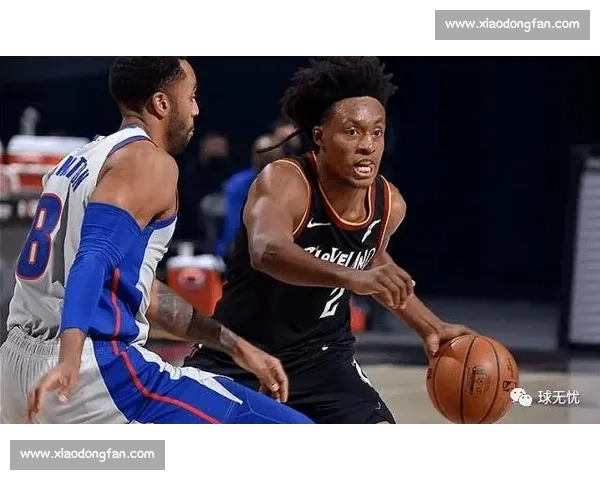 焦点对决掀热潮 国内外赛场同日上演巅峰较量与新星崛起传奇故事 - 副本