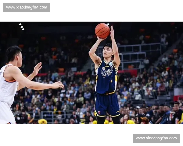 焦点大战一触即发主场迎强敌全力冲击关键三分争夺榜首席位之战 - 副本