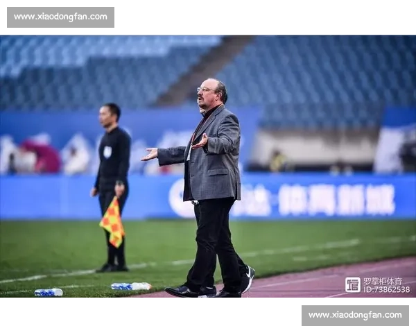 球队未来发展蓝图：战略调整与新星崛起引领辉煌新篇章 - 副本