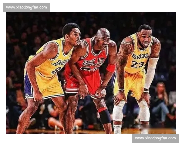 用体育数据洞察比赛规律与竞技趋势的深度解读与球队表现评估方法 - 副本