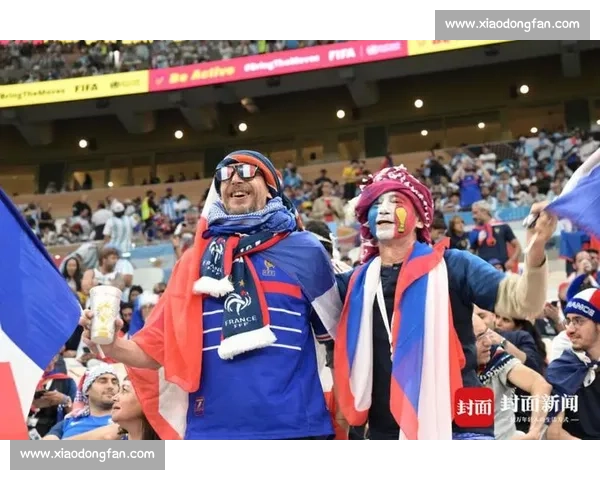 直击世界杯赛场幕后独家采访全景揭秘冠军荣耀征程与激情瞬间全记录 直击世界杯赛场幕后独家采访全景揭秘冠军荣耀征程与激情瞬间全记录