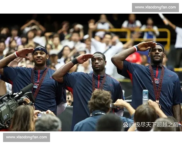 篮球赛后精彩回顾 关键时刻球员表现分析和赛后数据统计 - 副本