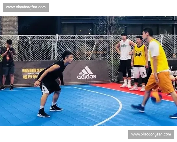 篮球逆转奇迹背后的团队信念与绝地反击传奇热血青春赛场风云激荡 - 副本 - 副本 篮球逆转奇迹背后的团队信念与绝地反击传奇热血青春赛场风云激荡 - 副本 - 副本