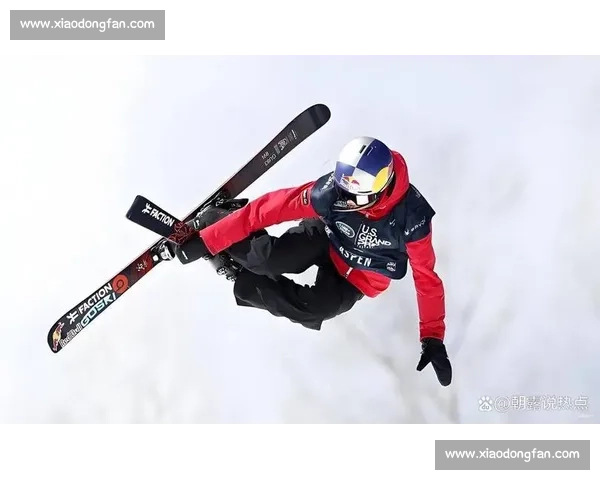 米兰冬奥倒计时开启全球关注 冬季盛会倒计时100天迎接冬季运动热潮 - 副本 (2) 米兰冬奥倒计时开启全球关注 冬季盛会倒计时100天迎接冬季运动热潮 - 副本 (2)