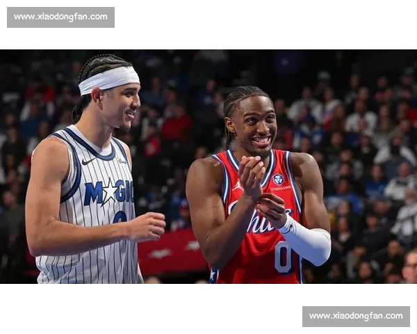 精彩体育集锦全面回顾热门赛事精彩瞬间助你尽享竞技魅力