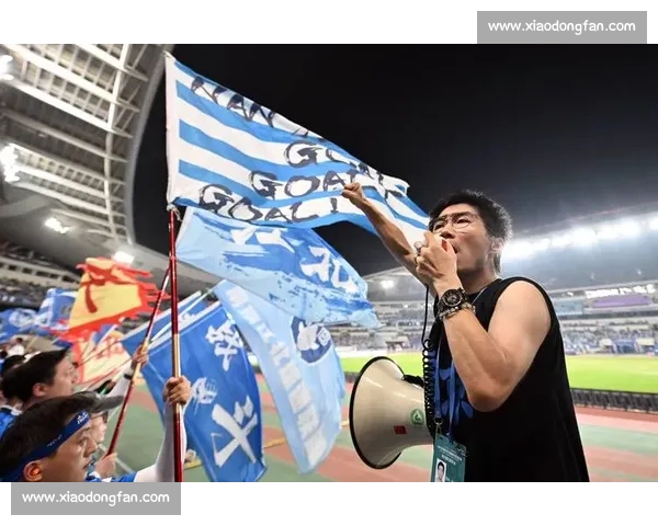 精彩足球比赛全程高燃进球与关键攻防瞬间震撼回放集锦全面呈现一览 - 副本