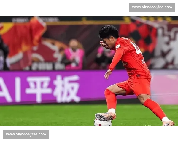 终场比分揭晓强强对话悬念拉满引爆赛场激情夜球迷沸腾历史一战