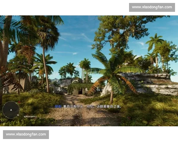 绝杀时刻定乾坤热血逆转书写赛场传奇荣耀之夜全城沸腾见证 - 副本