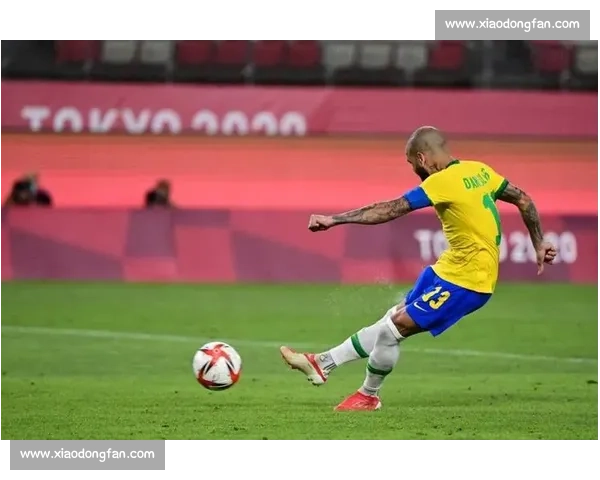 老将逆龄爆发赛季高光表现书写传奇新篇章引领球队冲击冠军梦想之路 - 副本