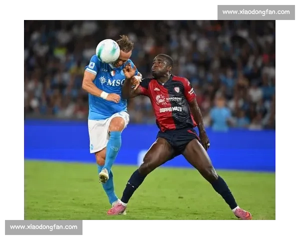 聚焦2026年度全球体育重要赛事前瞻与看点全解析盘点趋势风向 - 副本