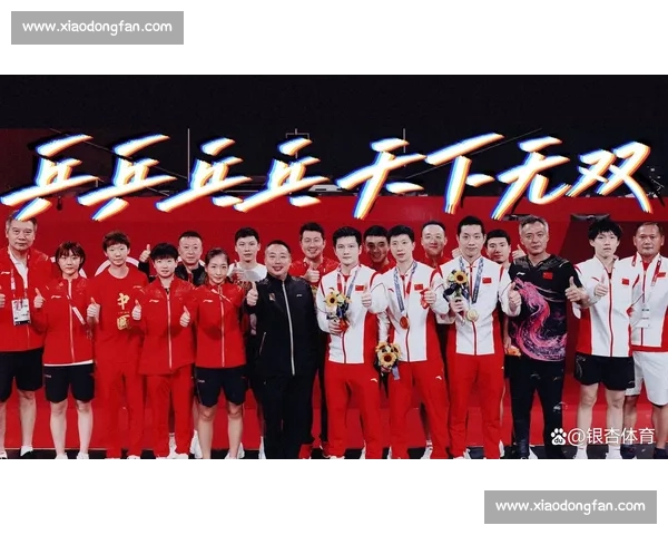 聚焦世界乒乓球冠军赛激战巅峰荣耀与梦想的盛宴荣耀对决传奇之战 - 副本 - 副本