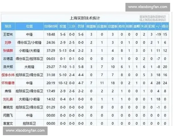 聚焦世界杯夺冠大热门球队实力格局与终极悬念前瞻深度解析赛程战术与黑马变量 - 副本