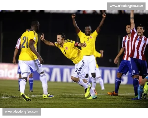 聚焦世界杯种子队实力格局与夺冠前景全景深度解析与趋势展望