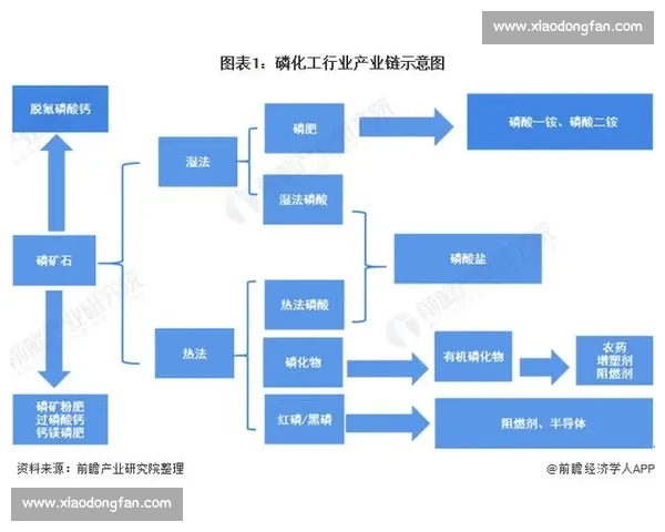 聚焦中国女足赛程全景解析与关键战役前瞻展望备战路径深度观察全 - 副本 - 副本 聚焦中国女足赛程全景解析与关键战役前瞻展望备战路径深度观察全 - 副本 - 副本