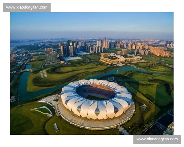 聚焦亚运会筹备全面推进城市品质与赛事保障提升行动综合发展战略