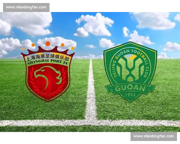 聚焦体坛传奇球队连胜纪录背后的荣耀与挑战与时代变迁的深层启示 - 副本 (2) 聚焦体坛传奇球队连胜纪录背后的荣耀与挑战与时代变迁的深层启示 - 副本 (2)